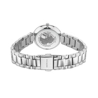 Bering Dameshorloge 17529-700