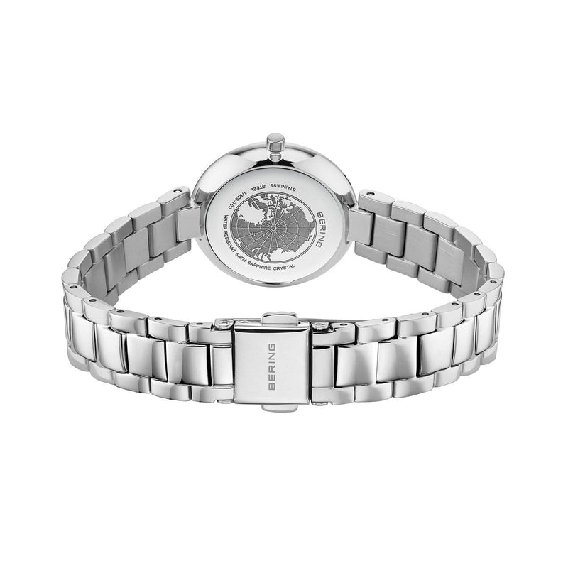 Bering Dameshorloge 17529-700