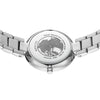 Bering Dameshorloge 17529-700