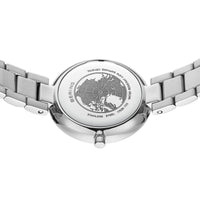 Bering Dameshorloge 17529-700