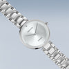 Bering Dameshorloge 17529-700