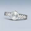 Bering Dameshorloge 17529-700