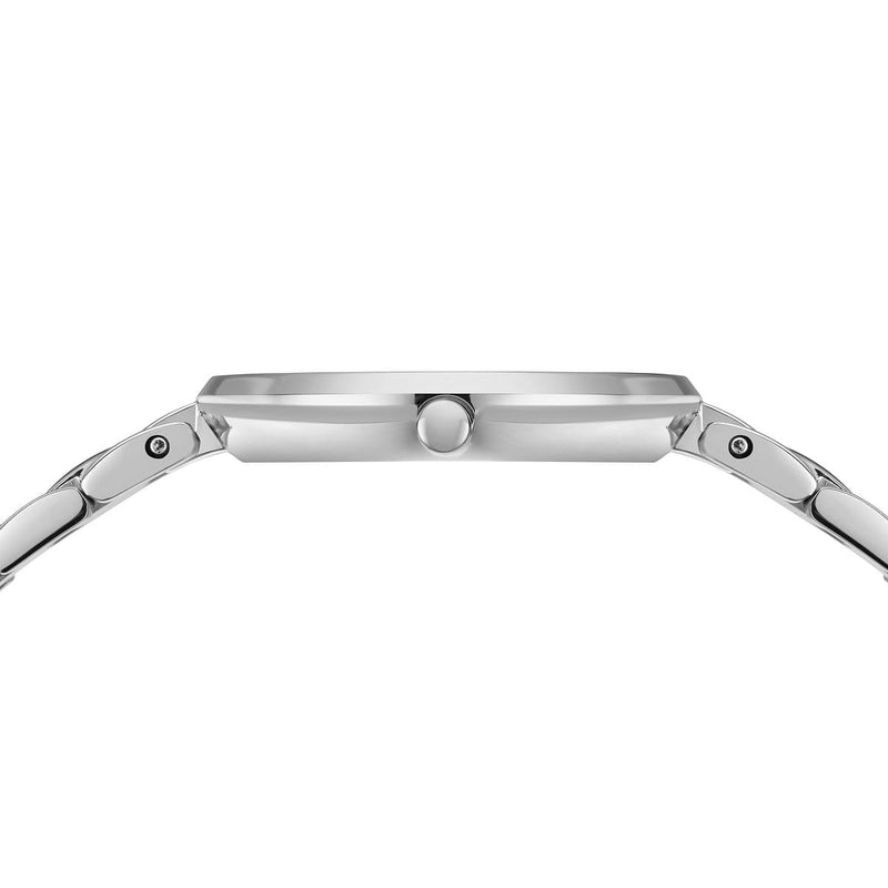 Bering Dameshorloge 17529-700