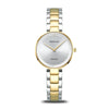 Bering Dameshorloge 17529-710