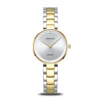 Bering Dameshorloge 17529-710
