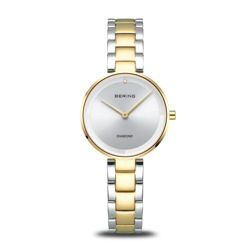 Bering Dameshorloge 17529-710