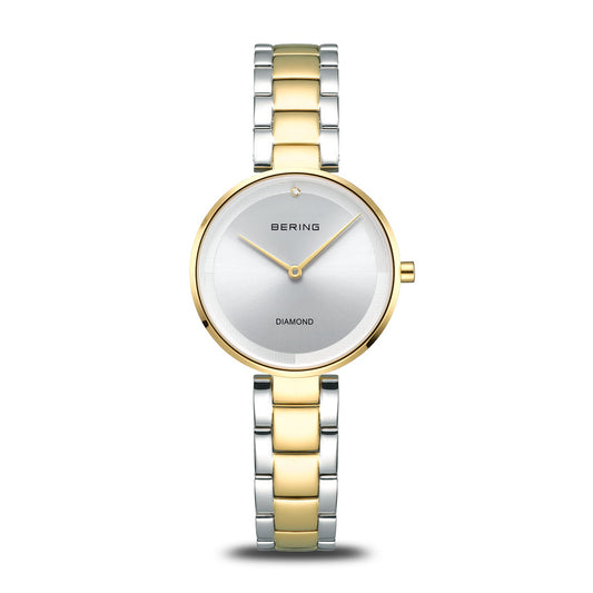 Bering Dameshorloge 17529-710
