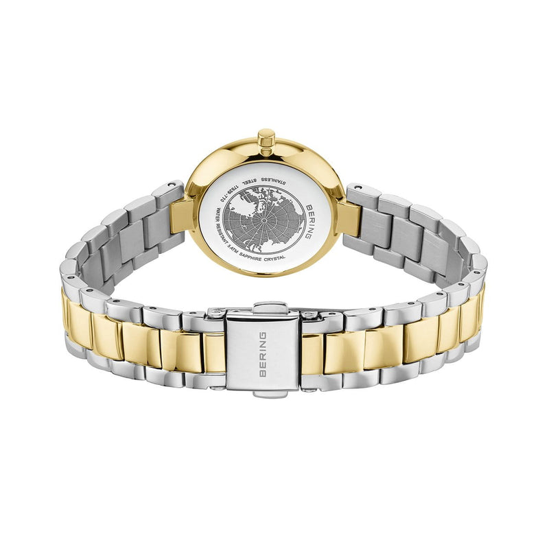 Bering Dameshorloge 17529-710