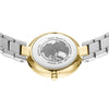 Bering Dameshorloge 17529-710