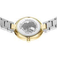 Bering Dameshorloge 17529-710