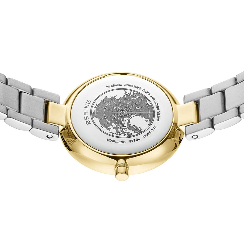 Bering Dameshorloge 17529-710