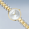 Bering Dameshorloge 17529-710