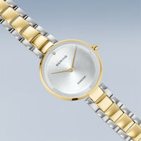 Bering Dameshorloge 17529-710