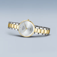 Bering Dameshorloge 17529-710