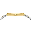 Bering Dameshorloge 17529-710