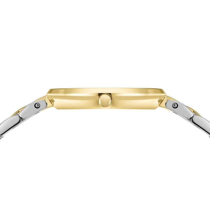 Bering Dameshorloge 17529-710