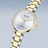 Bering Dameshorloge 17529-710