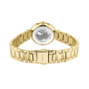 Bering Dameshorloge 17529-730
