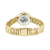 Bering Dameshorloge 17529-730