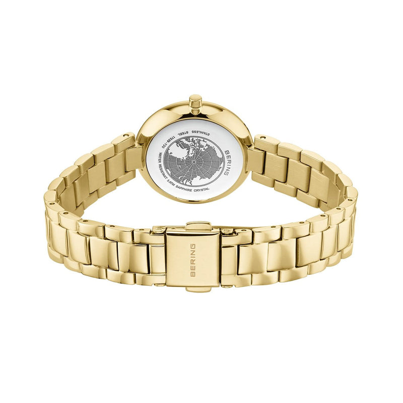 Bering Dameshorloge 17529-730