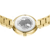 Bering Dameshorloge 17529-730