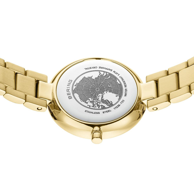 Bering Dameshorloge 17529-730