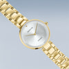 Bering Dameshorloge 17529-730