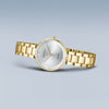 Bering Dameshorloge 17529-730