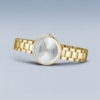 Bering Dameshorloge 17529-730
