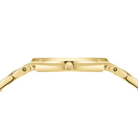 Bering Dameshorloge 17529-730