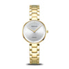 Bering Dameshorloge 17529-730