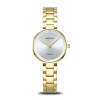Bering Dameshorloge 17529-730