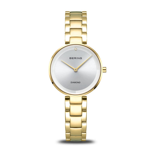 Bering Dameshorloge 17529-730