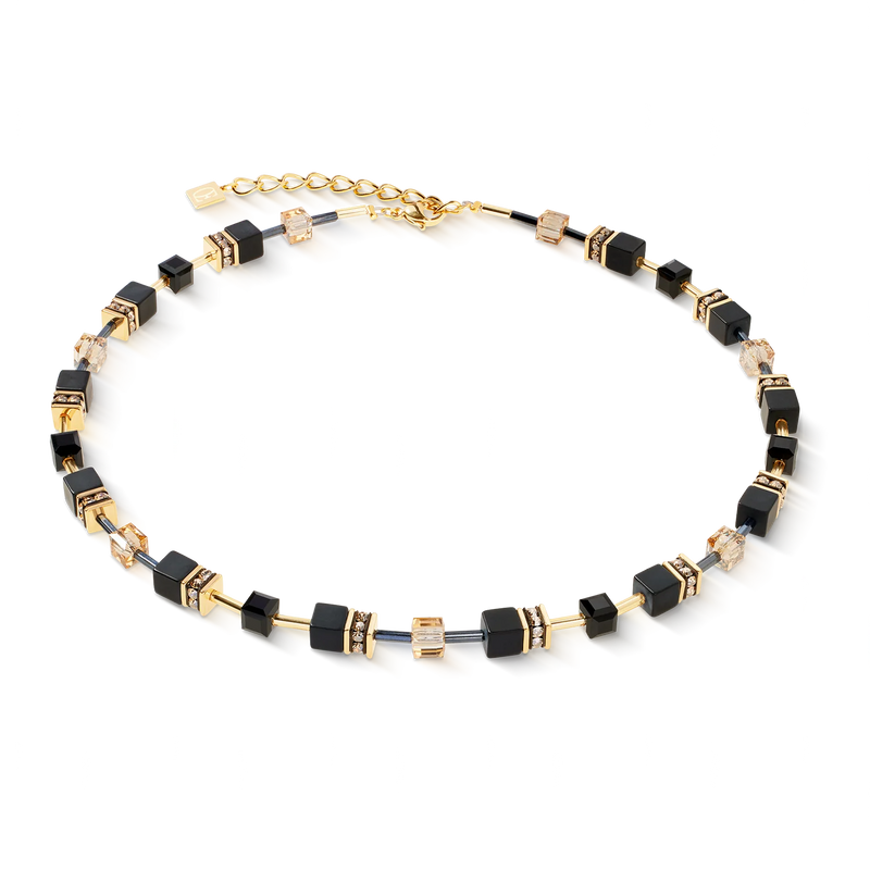 Coeur de Lion Ketting 4018/10-1316