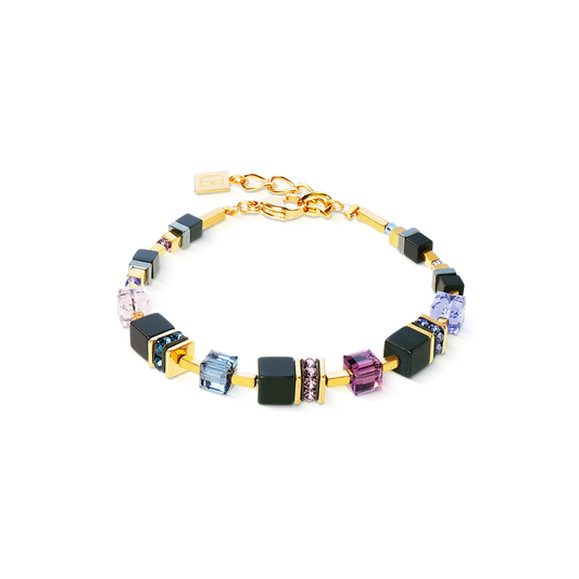 Coeur de Lion Armband 3043/30-1308