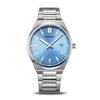 Bering Horloge 17639-707