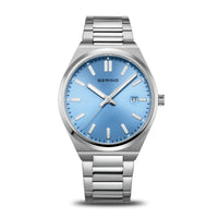 Bering Horloge 17639-707