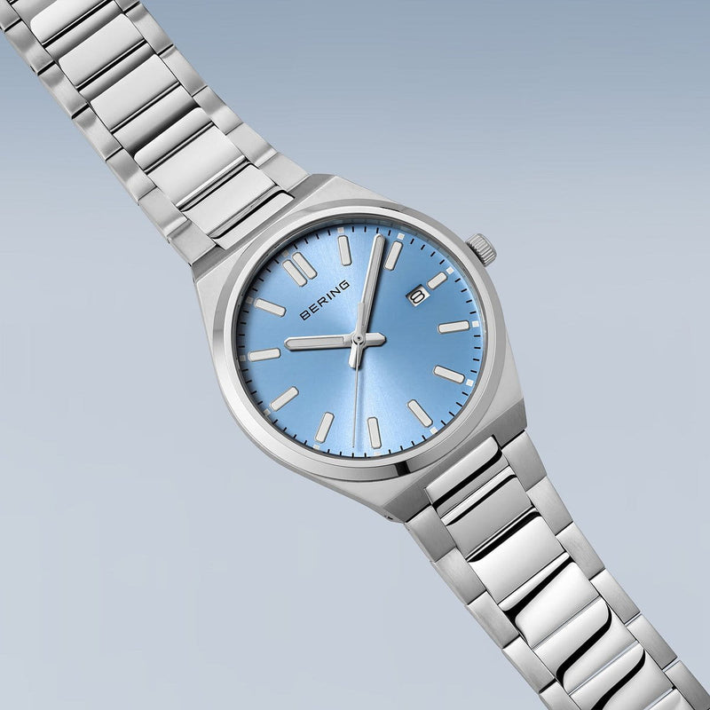 Bering Horloge 17639-707