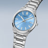 Bering Horloge 17639-707
