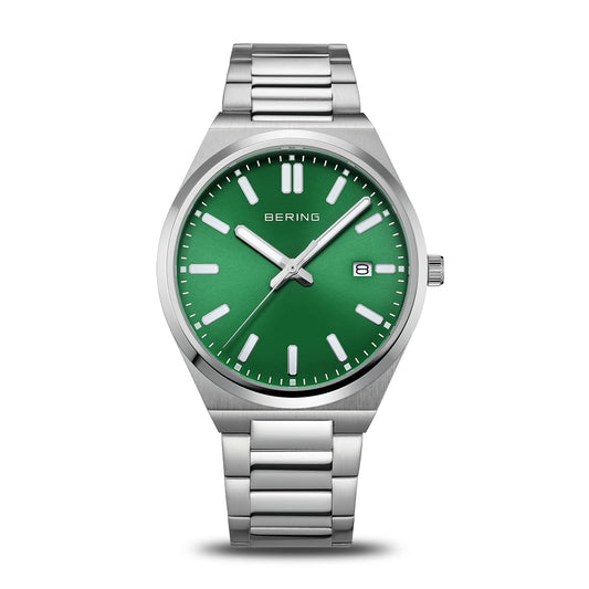 Bering Horloge 17639-708