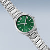 Bering Horloge 17639-708