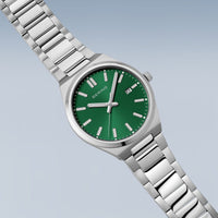 Bering Horloge 17639-708