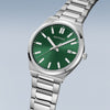 Bering Horloge 17639-708