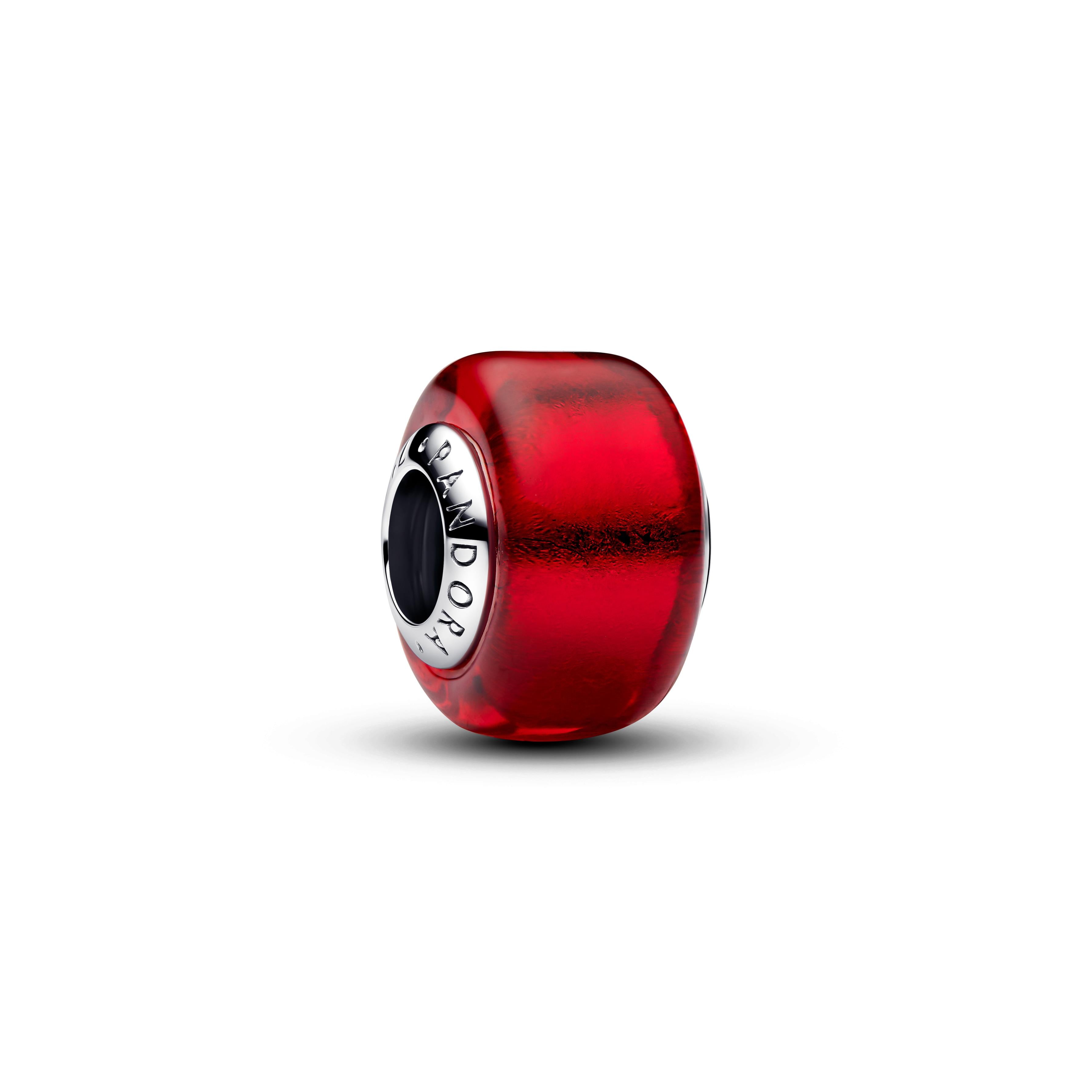Pandora Bedel 794425C00