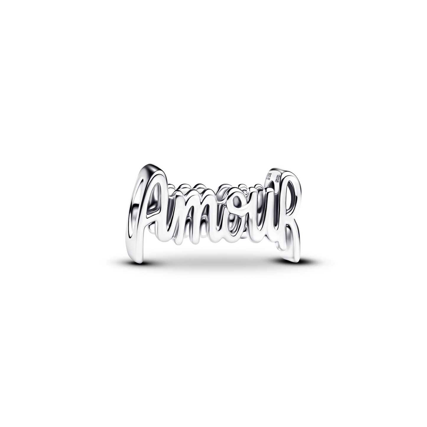 Pandora Bedel 'Liefde' 794426C00