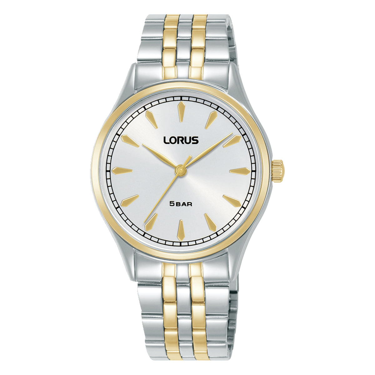 Lorus RG294YX9