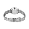 Bering Dameshorloge 19334-004