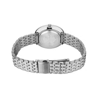 Bering Dameshorloge 19334-004