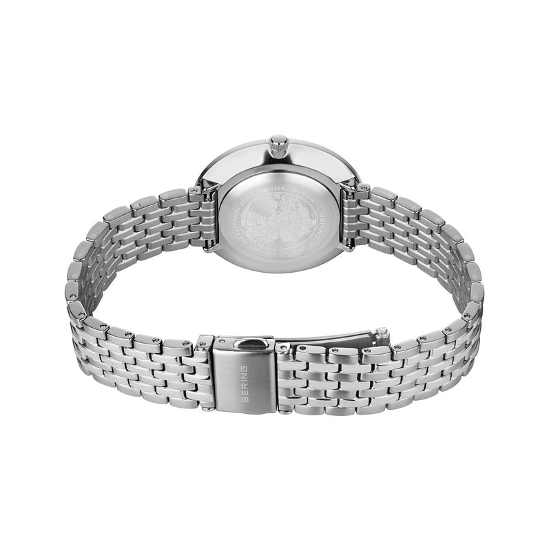 Bering Dameshorloge 19334-004