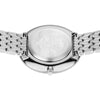 Bering Dameshorloge 19334-004